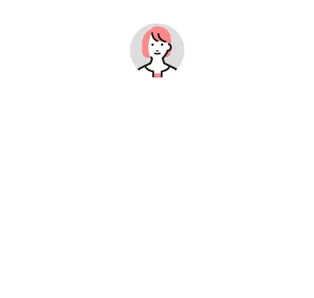 お客さまの声1