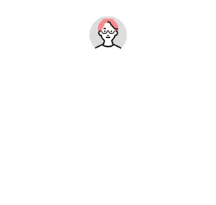 お客さまの声5