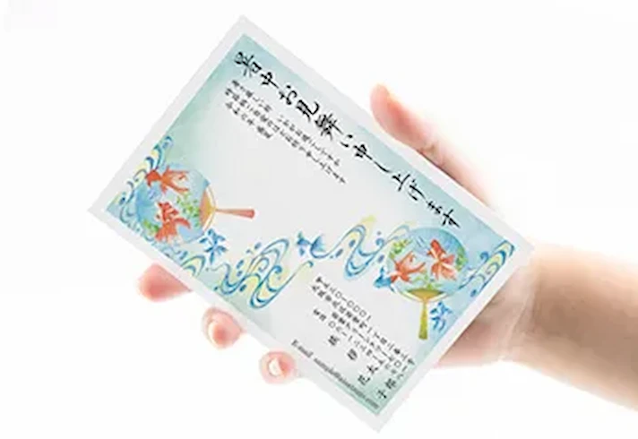 商品へのこだわり